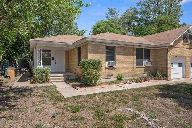 Building Photo - 1518 Ullrich Ave