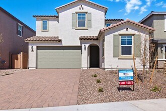 Building Photo - 11940 Calle de Pompas W