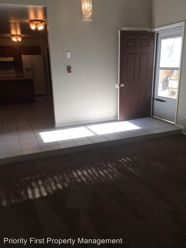 Foto del edificio - 17 Ashley Park Estates Dr