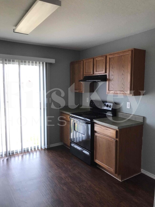 Foto del edificio - 9655 Shorebird Ln