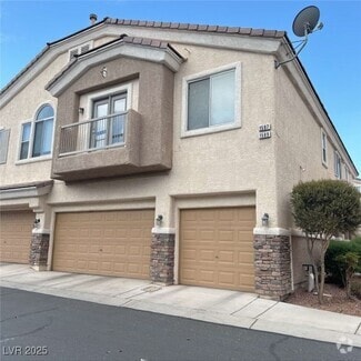 Building Photo - 1589 Rusty Ridge Ln