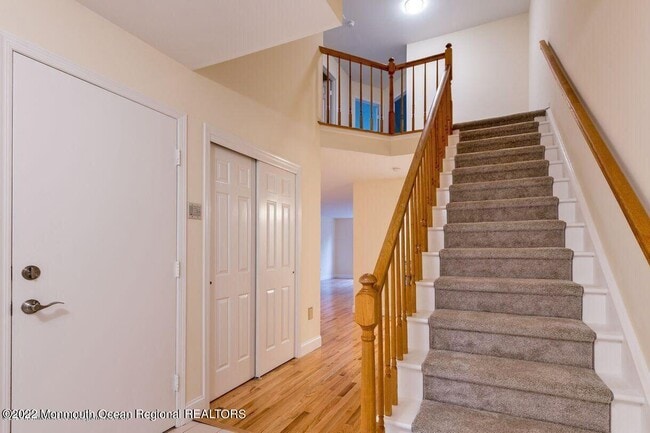 Building Photo - 10 Whitesands Way