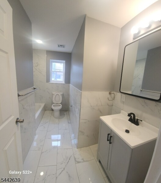 Foto del edificio - 388 S 9th St