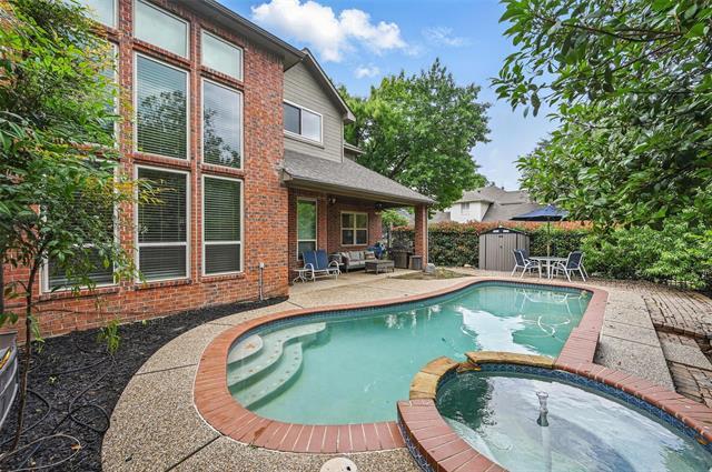 Foto del edificio - 1020 Glen Chester Dr