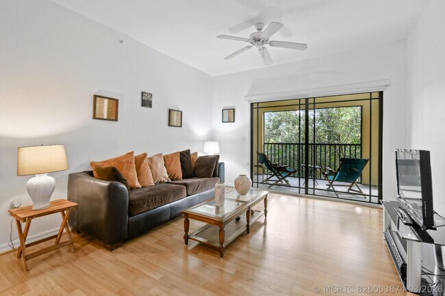 Building Photo - 2727 Anzio Ct