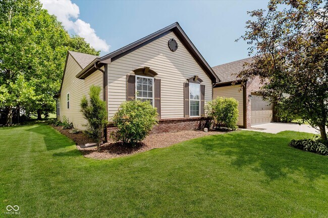 Foto del edificio - 9413 N Bayfield Dr