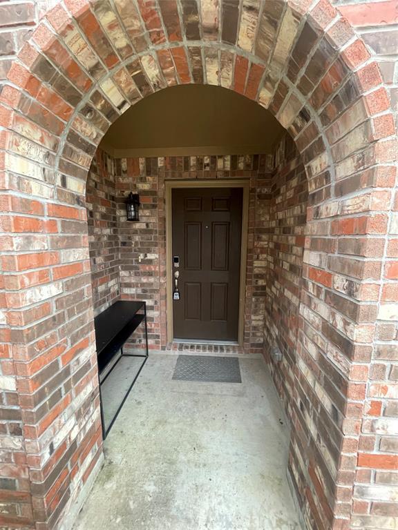 Foto del edificio - 3977 Eagle Nest Lake Ln