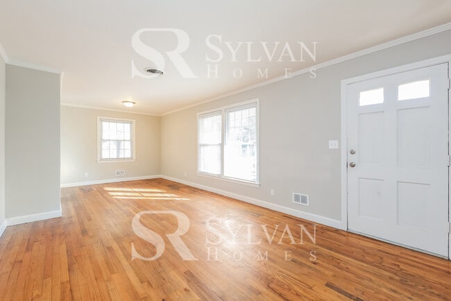 Foto del edificio - At Last, This Is What You Have Been Searching For!