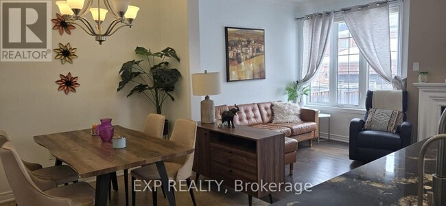 Photo du bâtiment - 232 Kincardine St