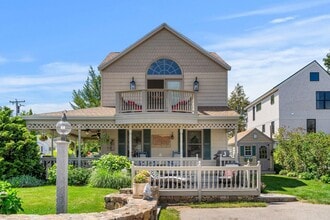 Building Photo - 33 Wallis Rd