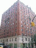Building Photo - 40 E 66th St