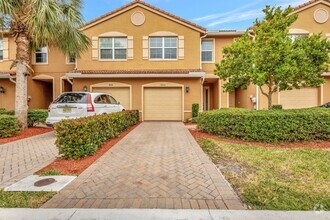 Building Photo - 5830 Monterra Club Dr
