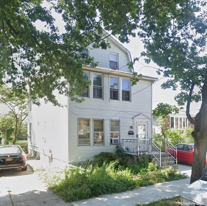 4638 160th St Unit 2, Queens, NY 11358 Apartment for Rent in Queens