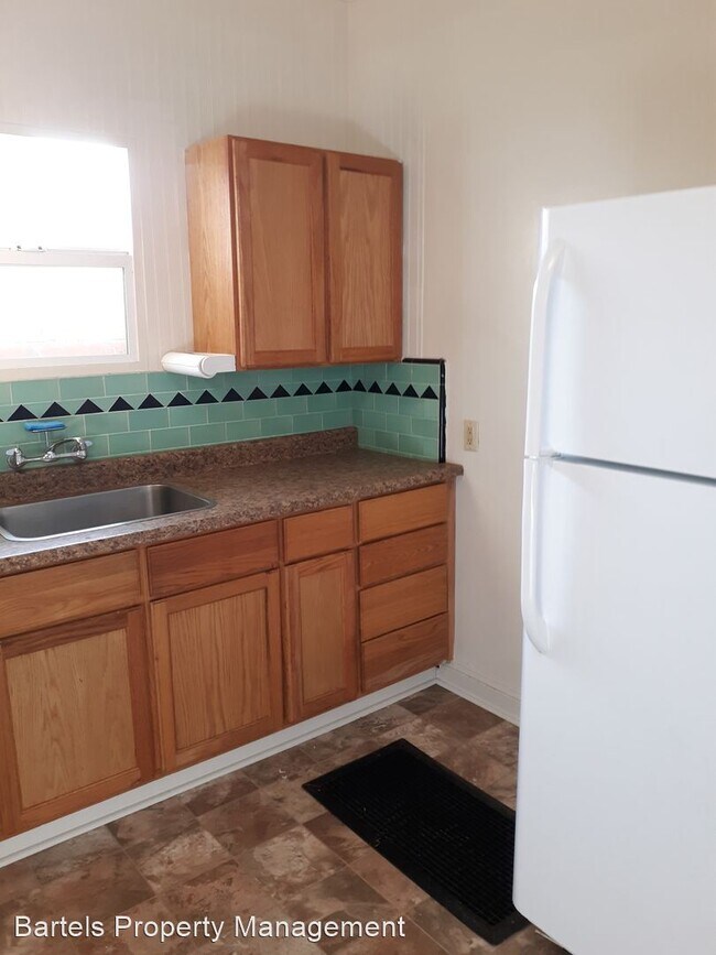 Foto del edificio - 2 br, 1 bath House - 1405 Ceres St