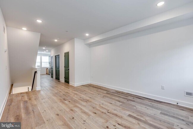 Foto del edificio - 2226 N Reese St
