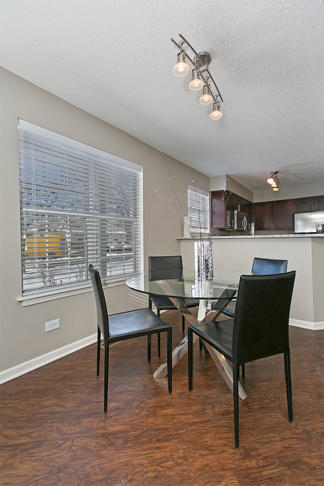 Brookdale Lakes Rentals in Naperville at 1812 Gowdey Rd Naperville, IL