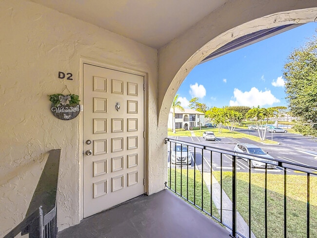 Building Photo - 3586 La Playas Ct