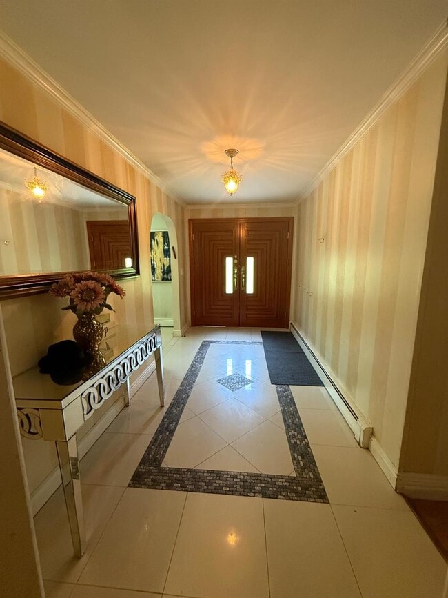 Foto del edificio - 15 Hillside Terrace