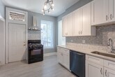 Foto principal - 3834 S Wabash Ave