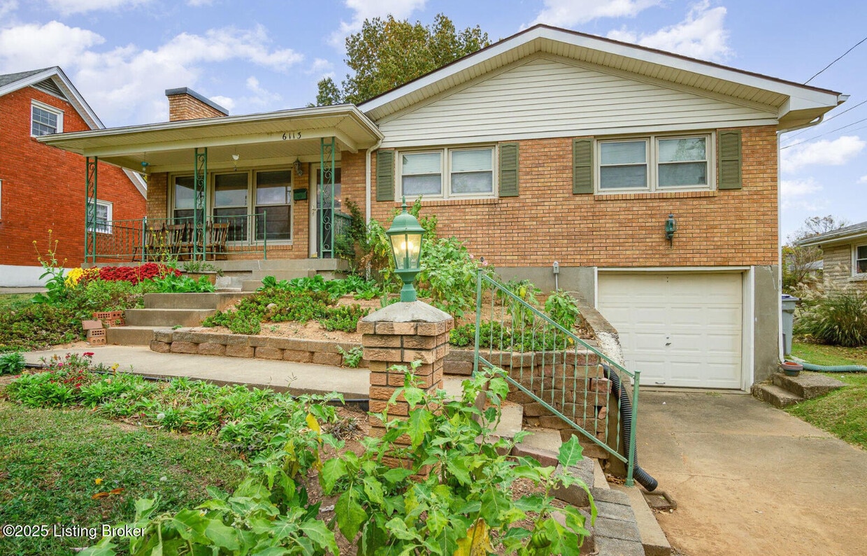 Primary Photo - 6113 Princess Way