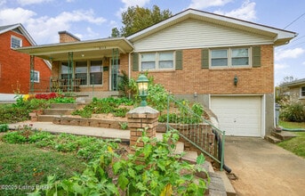 Building Photo - 6113 Princess Way