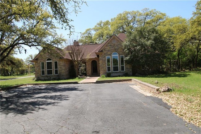Building Photo - 509 Whitetail Dr