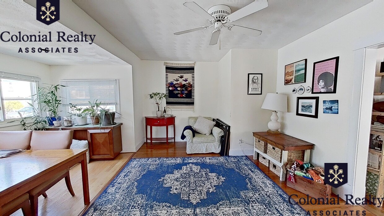 Primary Photo - 45 Chapman St