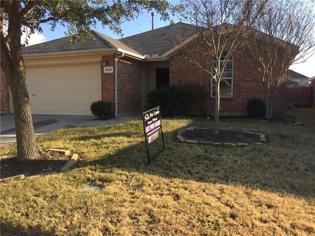 Foto principal - 4856 Ambrosia Dr
