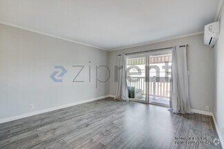 Building Photo - 363 Newport Ave