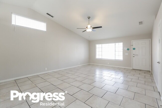 Foto del edificio - 8119 W Citrus Way