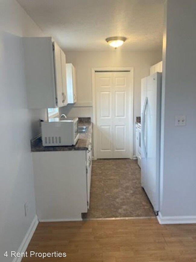 Building Photo - 3 br, 2 bath House - 219 Tobacco Road