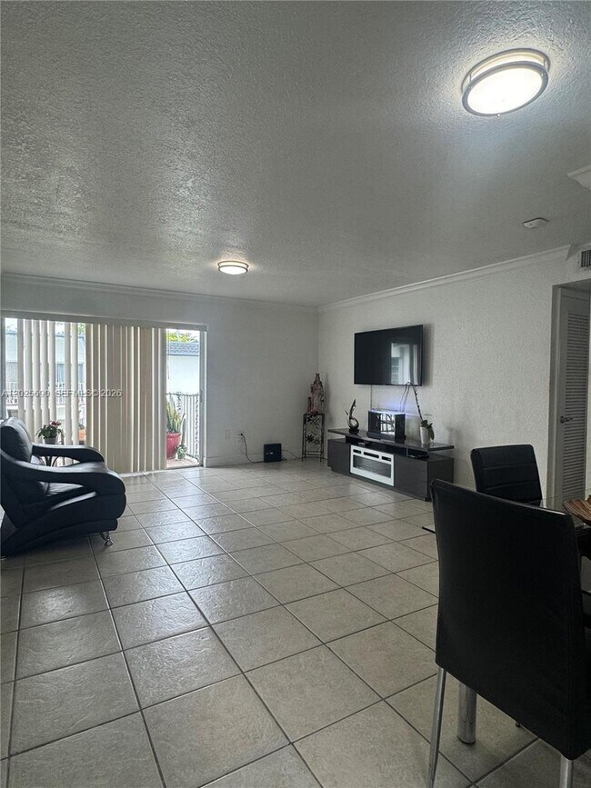 Foto del edificio - 7235 SW 94th Pl
