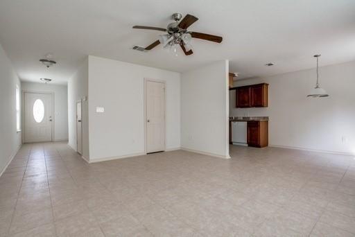 Foto del edificio - 1111 Parkway Trail