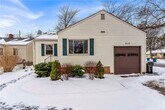Foto principal - 610 Cahoon Rd