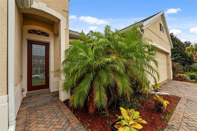 Building Photo - 4831 Cains Wren Tr