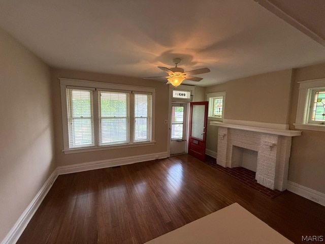 Building Photo - 6931 Garner Ave