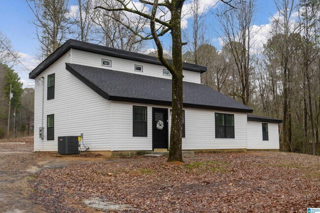 Foto del edificio - 70 Powers Blvd