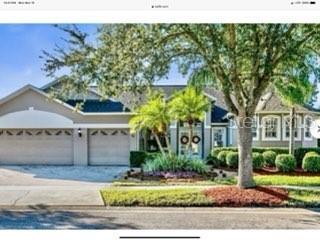 Foto principal - 356 Hammock Dunes Pl