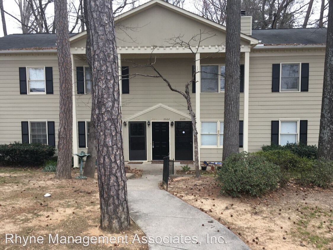 Primary Photo - 2602 Masonboro Ct