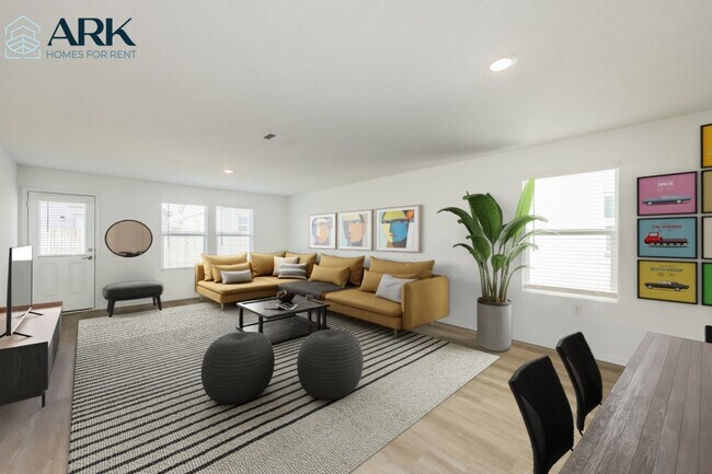 Foto del edificio - 12047 Links Pkwy