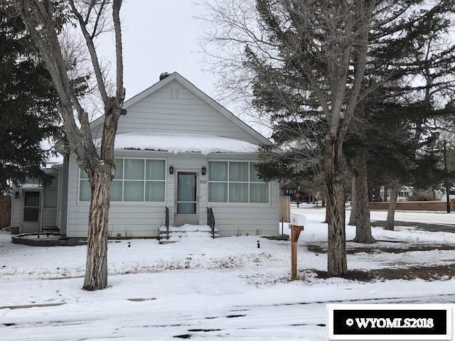 Primary Photo - 620 6th St