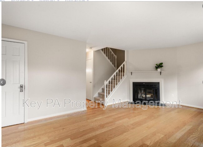 Foto del edificio - 517 S Coventry Ln