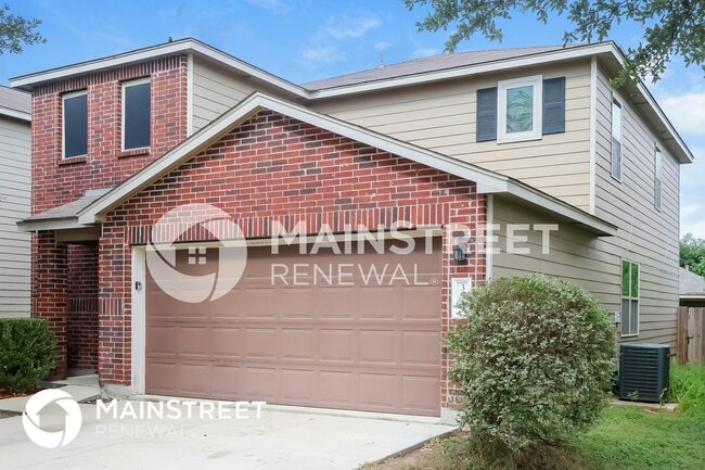 Foto del edificio - 3415 Dunlap Fields