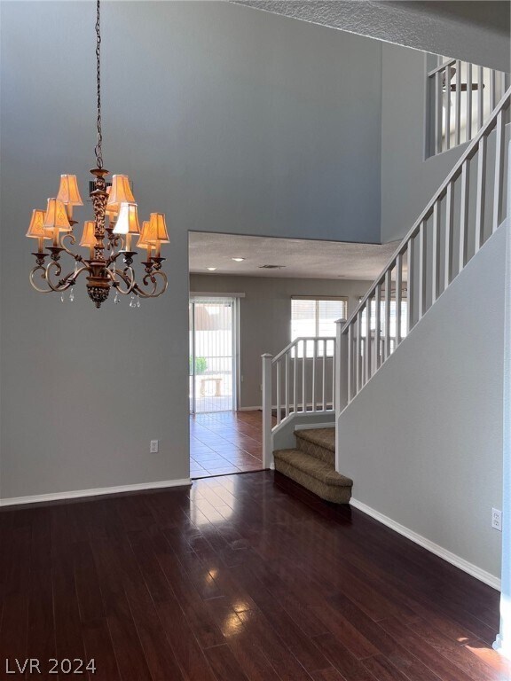Foto del edificio - 9531 Aspen Canyon Ct