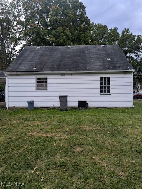 Building Photo - 2224 Coral Sea Dr