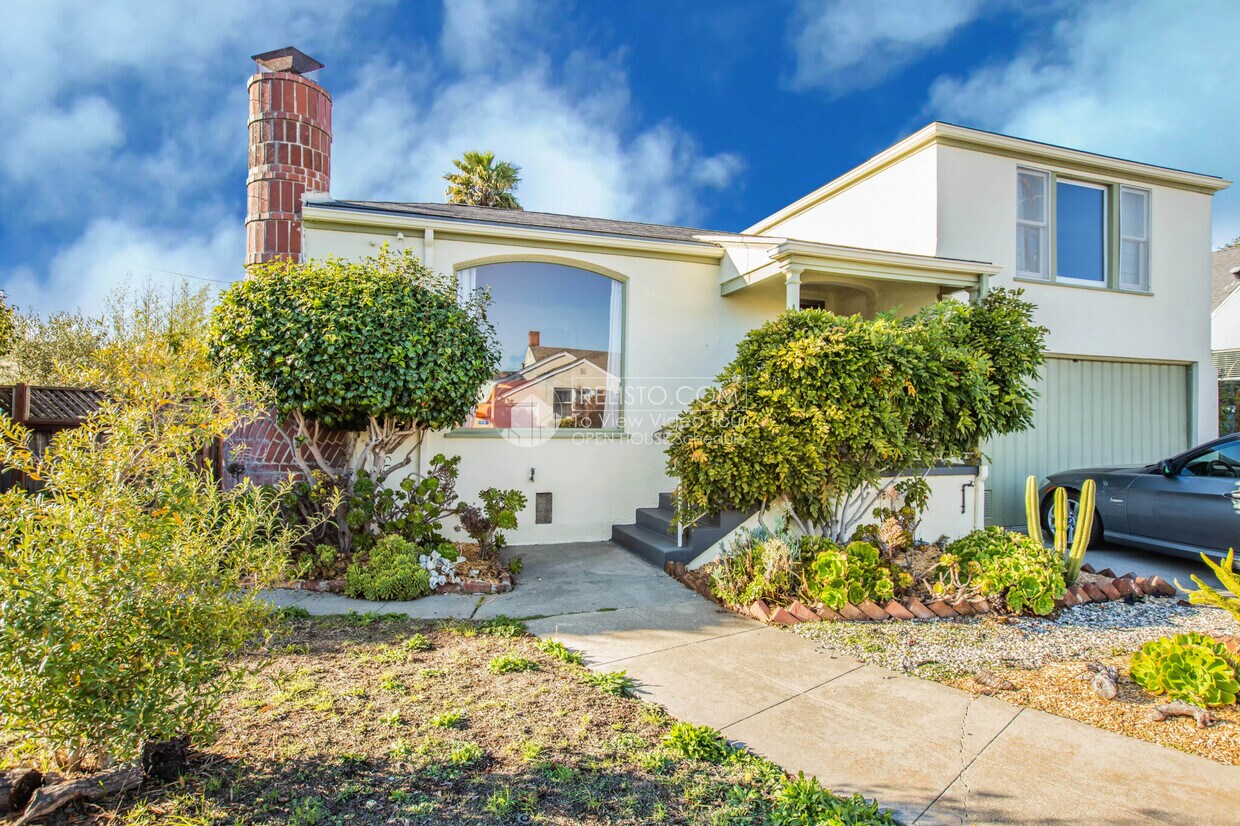 Foto principal - 525 26th St
