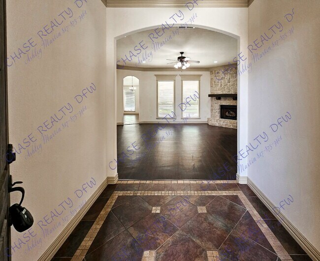 Foto del edificio - 240 Spyglass Dr