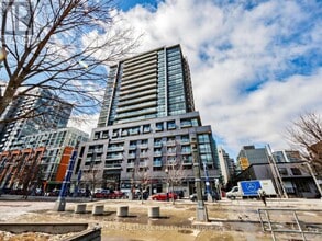 Building Photo - 68 Abell St