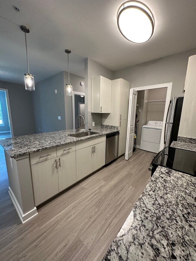 Haven at Wild Dunes Apartments in Newport, NC