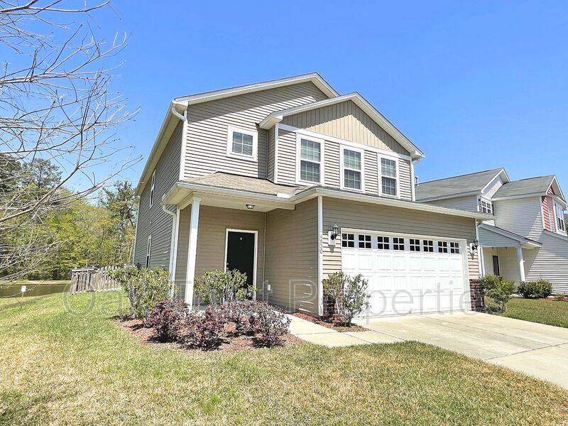 Primary Photo - 4830 Hawkins Dr